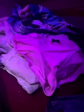 Tomek2224 online show from 11/10/25, 12:15