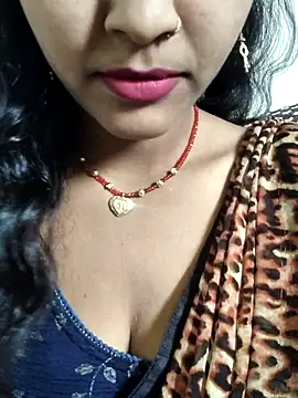 Snapshot of AnanyaKapoor89 chatting on 09/09/25, 05:51 AnanyaKapoor89 online show from 09/09/25, 05:51