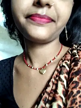 Snapshot of AnanyaKapoor89 chatting on 09/14/25, 08:13 AnanyaKapoor89 online show from 09/14/25, 08:13