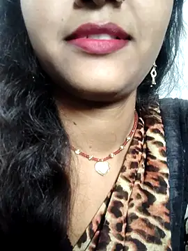 Snapshot of AnanyaKapoor89 chatting on 09/16/25, 05:08 AnanyaKapoor89 online show from 09/16/25, 05:08