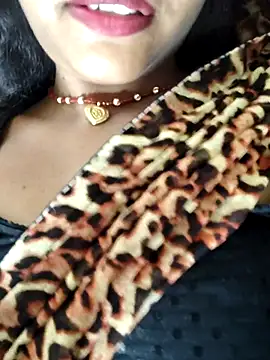 Snapshot of AnanyaKapoor89 chatting on 09/20/25, 06:03 AnanyaKapoor89 online show from 09/20/25, 06:03