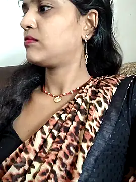 Snapshot of AnanyaKapoor89 chatting on 09/22/25, 04:58 AnanyaKapoor89 online show from 09/22/25, 04:58