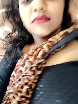 Snapshot of AnanyaKapoor89 chatting on 09/24/25, 07:23 AnanyaKapoor89 online show from 09/24/25, 07:23