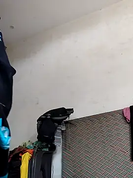 Snapshot of AnanyaKapoor89 chatting on 09/25/25, 03:10 AnanyaKapoor89 online show from 09/25/25, 03:10