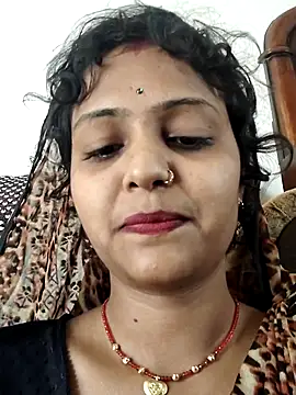 Snapshot of AnanyaKapoor89 chatting on 10/09/25, 06:00 AnanyaKapoor89 online show from 10/09/25, 06:00