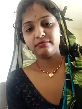 Snapshot of AnanyaKapoor89 chatting on 10/10/25, 06:34 AnanyaKapoor89 online show from 10/10/25, 06:34