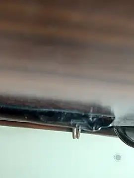 Snapshot of AnanyaKapoor89 chatting on 10/12/25, 09:08 AnanyaKapoor89 online show from 10/12/25, 09:08