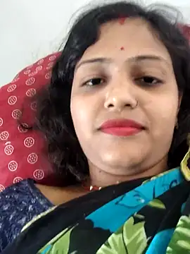 Snapshot of AnanyaKapoor89 chatting on 10/14/25, 07:09 AnanyaKapoor89 online show from 10/14/25, 07:09