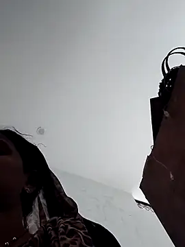 Snapshot of AnanyaKapoor89 chatting on 10/15/25, 07:08 AnanyaKapoor89 online show from 10/15/25, 07:08