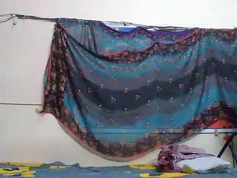 Snapshot of anubabysk12 chatting on 09/13/25, 01:27 anubabysk12 online show from 09/13/25, 01:27