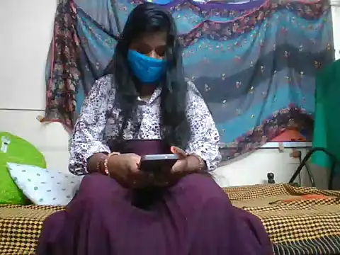 Snapshot of anubabysk12 chatting on 09/14/25, 10:53 anubabysk12 online show from 09/14/25, 10:53