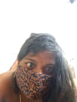 Snapshot of anubabysk12 chatting on 10/13/25, 01:27 anubabysk12 online show from 10/13/25, 01:27