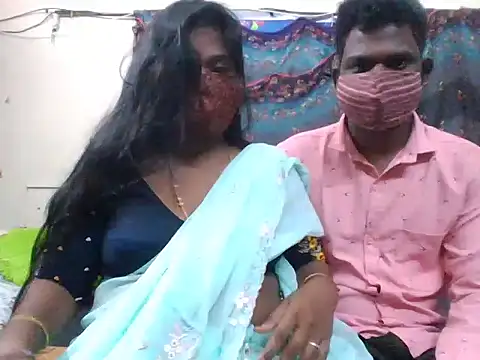 Snapshot of anubabysk12 chatting on 10/21/25, 12:44 anubabysk12 online show from 10/21/25, 12:44