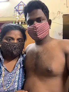 Snapshot of anubabysk12 chatting on 10/31/25, 09:10 anubabysk12 online show from 10/31/25, 09:10