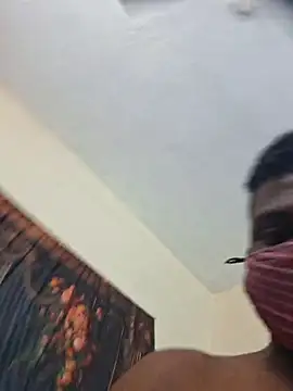 anubabysk12 online show from 11/14/25, 11:46