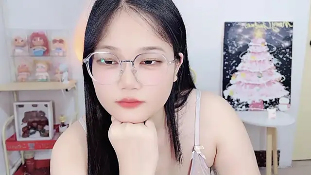 Dec-7758 online show from 07/16/26, 02:34