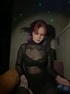 Snapshot of n1ghtcloud chatting on 10/14/25, 11:49 n1ghtcloud online show from 10/14/25, 11:49