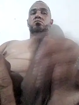Miler247198 online show from 07/05/26, 05:36