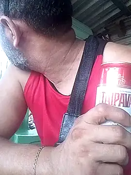 Miler247198 online show from 07/26/26, 09:32