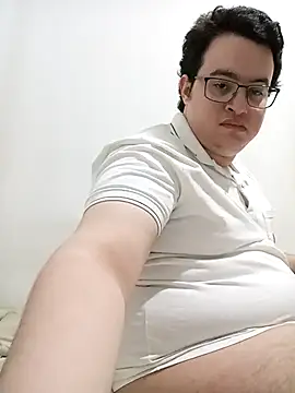 Juliao2030 online show from 10/22/25, 11:10