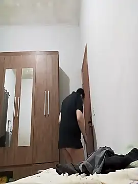 Juliao2030 online show from 12/21/25, 09:16