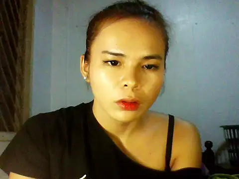 kera metina online show from 11/22/25, 11:53