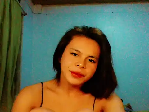 kera metina online show from 12/04/25, 11:46
