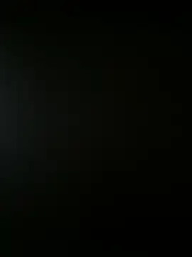 Bigdickpinnky online show from 06/12/26, 02:21