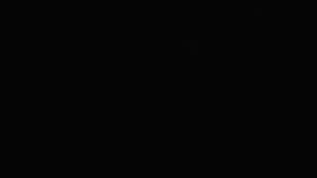Snapshot of yumara351 chatting on 02/06/26, 01:25 yumara351 online show from 02/06/26, 01:25