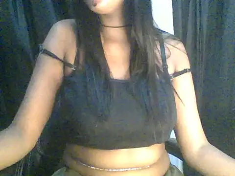 Snapshot of Dirty_sexgirl chatting on 10/04/25, 07:01 Dirty sexgirl online show from 10/04/25, 07:01