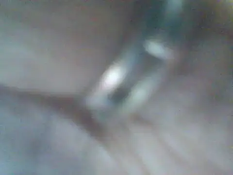 Dirty sexgirl online show from 06/14/26, 05:48