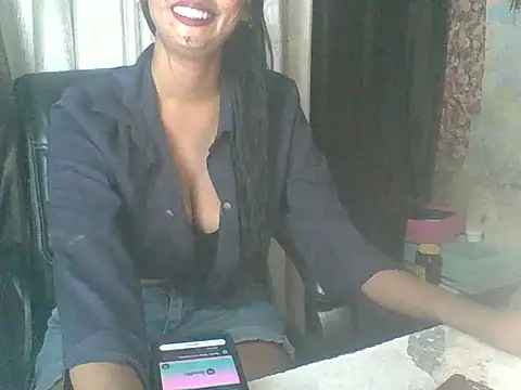 Dirty sexgirl online show from 06/27/26, 06:02