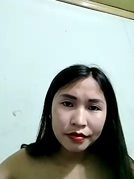MaiMai68 online show from 09/10/25, 01:22