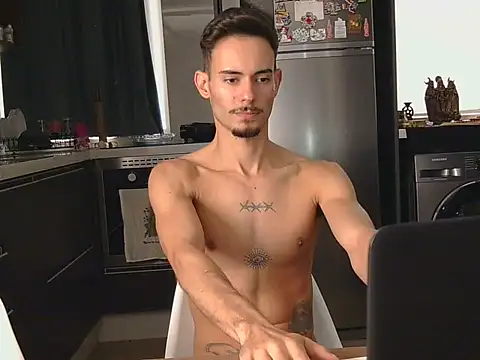 Oheitorofc online show from 10/21/25, 01:23