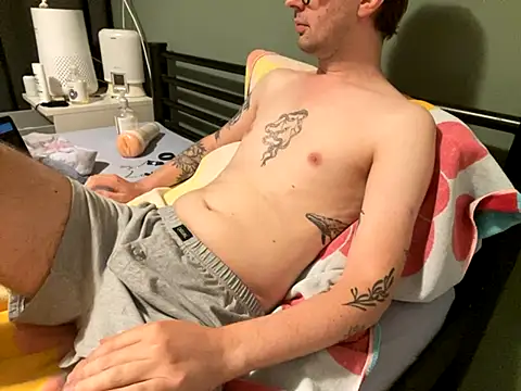 NoaTender online show from 09/13/25, 07:52