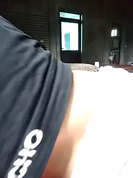 Lee coope online show from 09/16/25, 03:18