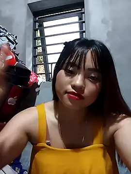 Lee coope online show from 09/23/25, 11:30