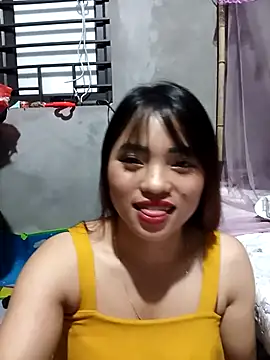 Lee coope online show from 10/19/25, 12:06