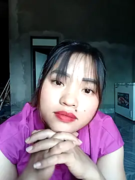 Lee coope online show from 10/23/25, 03:17