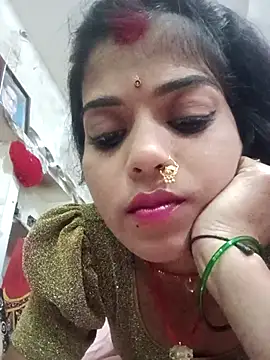 Rachna Love online show from 09/11/25, 05:51