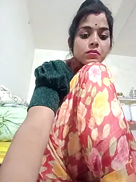Snapshot of Rachna_Love chatting on 10/09/25, 01:09 Rachna Love online show from 10/09/25, 01:09