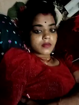 Snapshot of Rachna_Love chatting on 10/24/25, 11:56 Rachna Love online show from 10/24/25, 11:56