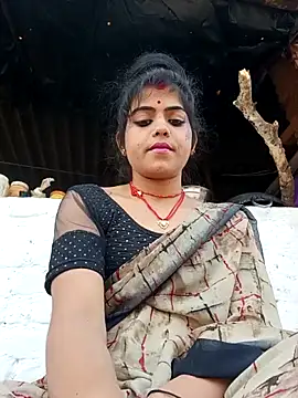 Rachna Love online show from 12/14/25, 10:09