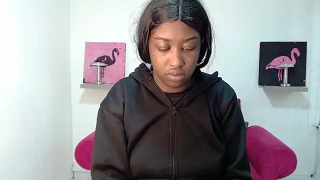 milykabombastik online show from 09/15/25, 12:27