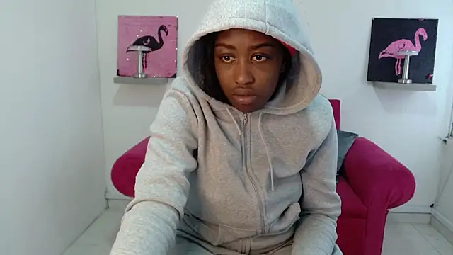 milykabombastik online show from 09/25/25, 12:31