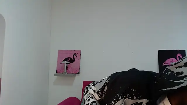 milykabombastik online show from 09/26/25, 12:20