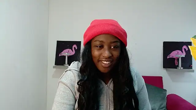 milykabombastik online show from 10/09/25, 12:36