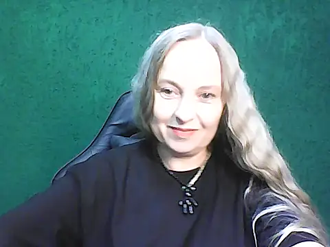 L i l i t online show from 09/12/25, 06:13