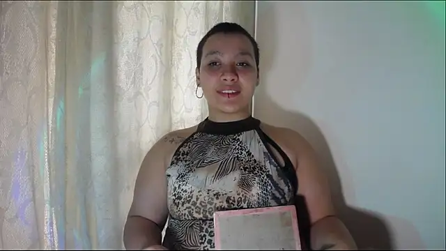 Cherry vald online show from 06/07/26, 07:28