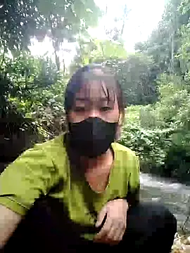 Soop girl online show from 09/12/25, 01:28